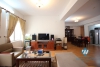 Good value high floor Ciputra apartment for rent